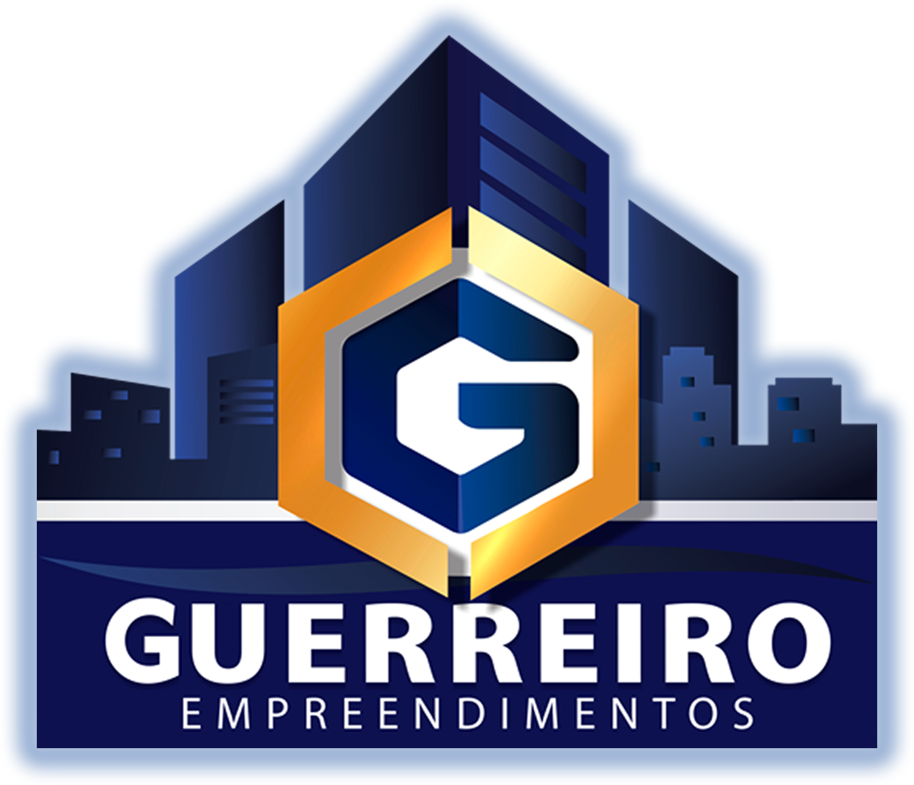 Guerreiro | Empreendimentos e Incorporadora